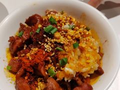 -付小姐在成都(五道口店)