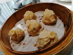 -骏丰酒楼(黄编店)