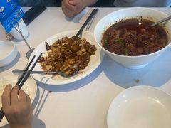 -眉州东坡(团结湖店)