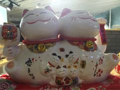 SUGAR薯格薯条(水游城店)-SUGAR糖薯·章鱼烧(鹏欣水游城店)