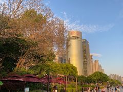 -哈根达斯(滨江店)