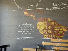 -星巴克(杭州桐庐利时广场店)