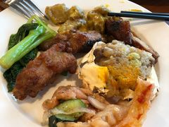 -新龙船黄浦江餐饮游船官方自营店