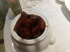 -金米箩大酒店(五角场店)