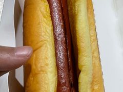 -Shake Shack(西单大悦城店)