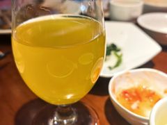 -古南都·老广东酒楼(龙江店)