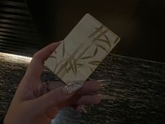 -成都博舍酒店