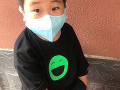 -江妈面馆(夷陵路店)