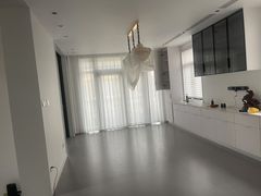 -红星美凯龙(上海沪南店)