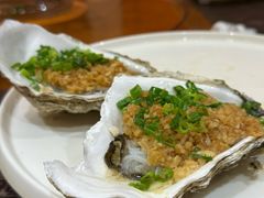 -品味居·首店·大连鲜活海鲜大连菜(东港店)