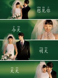 -皇室米澜摄影工作室(宝安店)