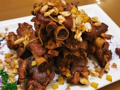 -江南古镇(斗西路万致创意园店)