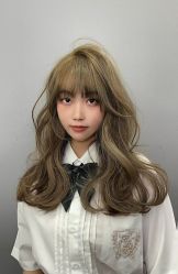 -AYO SALON