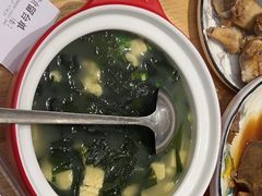 -东北风(江北万达店)