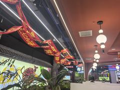 -黄记煌三汁焖锅(首创奥特莱斯店)