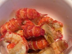 -湖州东吴开元名都酒店-滨河自助餐厅