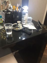 -HQ半永久纹绣纹眉