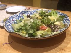 -琴寿司居酒屋(中山广场店)