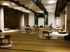 -太阳谷汤泉(市府店)