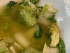 -湘阁里辣(南岭购物广场店)