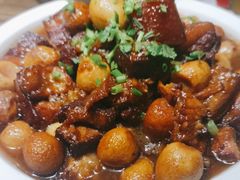 -鸽子窝(青塔店)