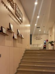 -上海时光整形外科医院
