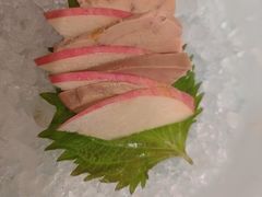 -大渔铁板烧(万象城店)