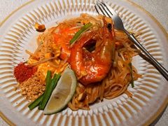 -BetterThai 泰加(苏州中心店)