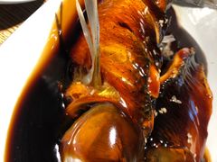 -杭百味·大众精选杭帮菜(西湖音乐喷泉店)