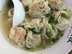 -袁记云饺(鼓楼店)