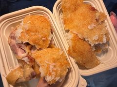 -石潭贵香酒店(玄真路店)