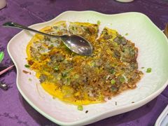 -惠食佳·朱雀(东方商厦店)