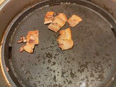 -炉小哥烤肉(信万广场店)