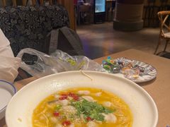 -云天楼国鼎喜宴中心(国鼎店)
