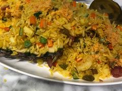 -PHO爺·越南料理(亦庄大族广场店)