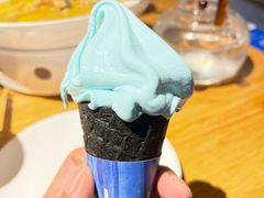 -小大董·烤鸭(五棵松店)
