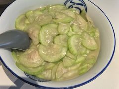 -潇湘阁(昆泰国际大厦店)