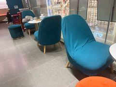 -海马体照相馆(佛山岭南站店)