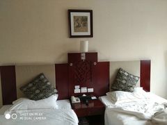 -北京邮电会议中心