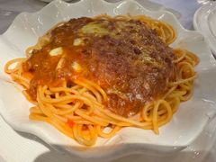 -太平馆西餐厅(北京路店)