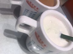 -金记冰室(霎东街店)