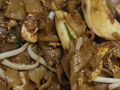 -关夫人餐厅(阳光广场店)