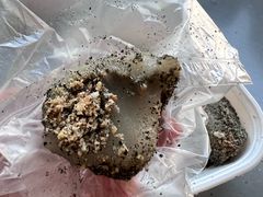 -叶氏麻糍(鼓浪屿店)