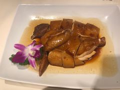 -东海海鲜酒家(中信广场店)