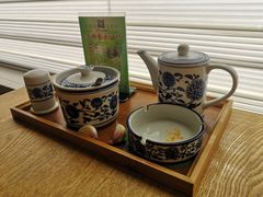 -老木瓜(正源南街店)