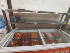 -大凉山彝家烤肉坊自助西昌火盆烧烤(建设路店)