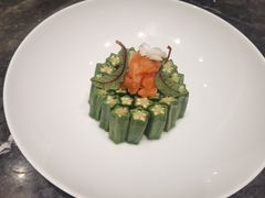 -宴周康·精致江浙菜(周浦店)