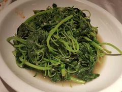-和记小菜(七宝店)