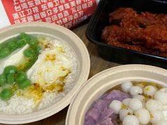 -鸡脚旮旯平江路店
