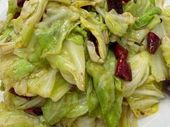 -来之顺海鲜菜馆·青岛菜·始于1993(栈桥店)